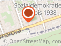 Karlínské gymnázium Praha