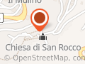 Al Vittoria Restaurant