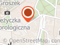 Uzdrowisko Świnoujście Sa. Zakład Przyrodoleczniczy. Oddział