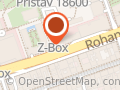 SMART Office & Companies, s.r.o.