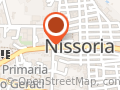Comune Di Nissoria