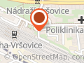 Servis výtahů Praha - Výtahy Holý, s.r.o.
