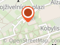 Český svaz chovatelů