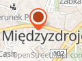 "Ster" USŁUGI HOTELARSKIE