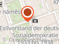 PLANCON Praha, s.r.o.