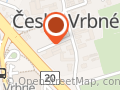 Pletivo na voliéry