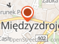 Bank Pocztowy Międzyzdroje