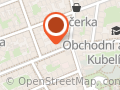 Oko Academy