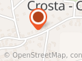 Crosta Brava