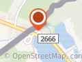 Potraviny Spree