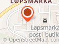Løpstrand Borettslag