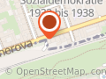 bozgur, s.r.o.