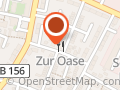 Gaststätte Stasch-Oase