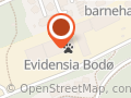 Andersen Elektriske AS
