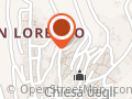 Onoranze Funebri Giacomo Calafato