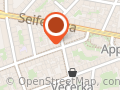 EDUCADEMY PRAGUE s.r.o