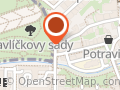 Pacientský hub