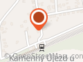 Supermarket TREFA