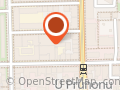OptiSolutions s.r.o.