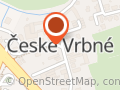 DOBRÁ REHABILITACE - fokusovaná rázová vlna, laser, LÉČBA PATNÍ OSTRUHY