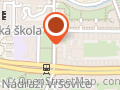 Vodní klub, o.p.s.