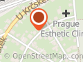 CZECHWEALTH, spol. s r.o.