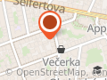 Po Poli, rozvojové a terapeutické centrum