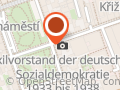 Perfect Days Apartments Karlin