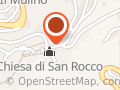 Parafarmacia Vittoria del dott. Ivàn Carozza
