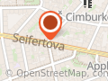 Bici.cz