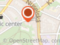 Exnico - Centrum Odvykání Kourení