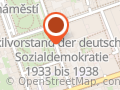 Osmička pro rodinu
