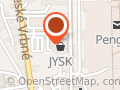 HECHT ? specialista na zahradu (České Budějovice)