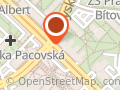 Erste Asset Management GmbH, pobočka Česká republika