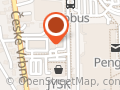 Autoservis Milan Chládek