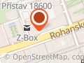 Rohan Business Center