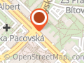 Kolkovna Budějovická
