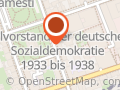 Společenství vlastníků domu Kollárova č.p. 158, Praha 8