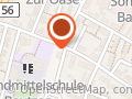 Kreisverkehrswacht Bautzen e.V.