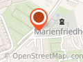 Friedhof St. Marien
