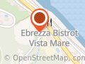 Ristorante Pizzeria I Dilettanti di Polidori Nico