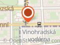 Indická Obchodní Komora v České republice, z.s.