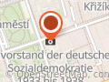 Green Map Travel, s.r.o.