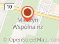 MULTUM