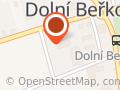 ZŠ Dolní Beřkovice