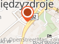 Indywidualna praktyka stomatologiczna