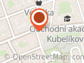 U Mariánského obrazu