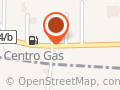 Centro Gas S.r.l.