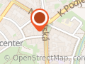 PUK servis s.r.o.