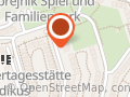 DRK - Tagespflege ,,Am Stausee"